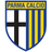 Parma U20