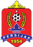 Persijap Jepara