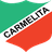 Carmelita