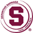 Deportivo Saprissa