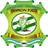 Limon FC