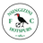 Nsingizini
