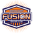 Ventura County Fusion