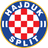 Hajduk Split