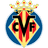 Villarreal II