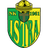 NK Istra 1961
