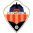 Castellon