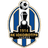 NK Lokomotiva Zagreb