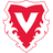 FC Vaduz