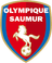 Olympique Saumur