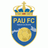 Pau