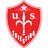 Triestina