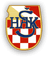 HASK