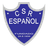 Centro Social y Recreativo Espanol