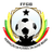 Guinea Bissau