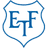 Eidsvold TF