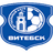 Vitebsk