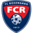 FC Rosengard