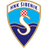 Sibenik