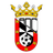AD Ceuta FC