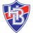 Holstebro BK