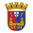 Torreense