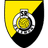 Delemont