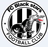 Black Stars