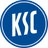 Karlsruher II