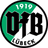 VFB Lubeck