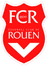 Rouen