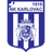 Karlovac 1919