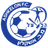 Hapoel Ashkelon