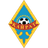 FC Kairat Almaty