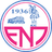 Enosis Paralimni