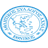 Ethnikos Achnas