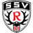 Reutlingen