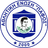 Pafos FC