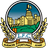 Linfield