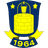 Brondby IF II