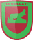 Djoliba AC Bamako