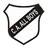 All Boys