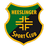 Heeslinger SC
