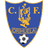 Orihuela CF