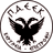 PAEEK