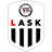 LASK II
