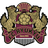 FC Ryukyu