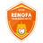 Renofa Yamaguchi