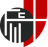 Mendrisio FC
