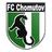 Chomutov